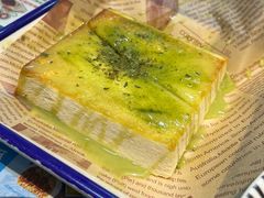 -阿飛冰室(下沙店)