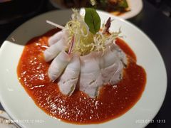 -麻六记(凤凰汇店)