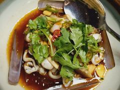 -新长福(星沙店)