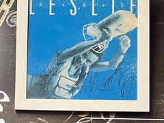 -华星冰室(湾仔店)