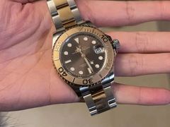 -亨得利名表维修中心(上海五角场万达广场店)