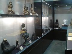 -紫竹院公园冰场