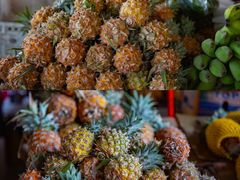 -羊栏农贸市场(羊新路店)