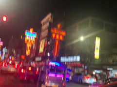 -唐人街(耀华力路)