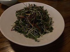 -聚缘堂·海鲜私房菜(松岭路店)