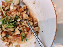 -上地宴·中关村的会客厅(清河高铁站店)