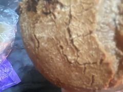 -爱达乐面包生日蛋糕(泛悦国际店)