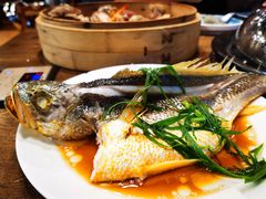 -鲜小岛·铜锅涮肉