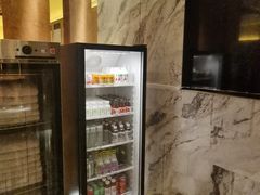 -浅深(北京北四环精品店)