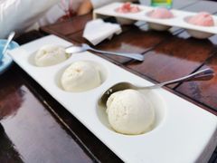 -上海外滩英迪格酒店