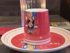 -大海碗·炸酱面·烤鸭·京菜(天坛店)