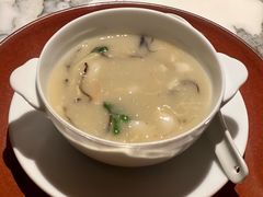 -杭州君悦酒店·湖滨28中餐厅