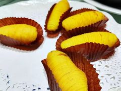 -上下九广州菜馆(锦业路店)