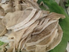 -星伦多自助料理·涮烤一体(嘉兴八佰伴店)