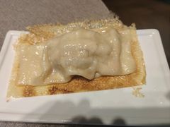 -小满海鲜·别院(天津旗舰店)