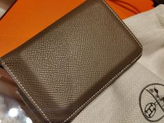 -HERMES(万象城店)