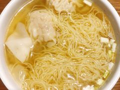 -香港表哥茶餐厅(银泰百货店)
