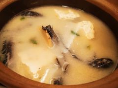 -莆田餐厅PUTIEN(西安万象天地店)