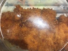 -德克士(城南店)