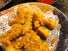 -王家渡火锅店(棕榈泉店)