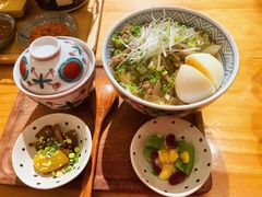 -馥家小馆(黔灵山公园店)