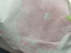 -好利来(五一广场店)