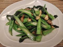 -李记潮汕砂锅粥(营福路店)