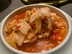 -老头儿油爆虾(星光一期店)