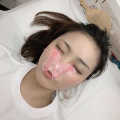 点击看大图 -久匠·野生眉半永久纹眉