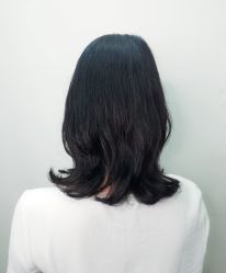 -藤野造型