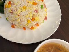 -百客咖啡(国际大厦店)