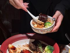 -玉玲珑·里舍(万象城店)