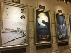 -逃脱反斗城沉浸剧情密室(北京路店)