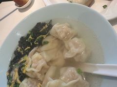-光明邨大酒家(淮海路店)