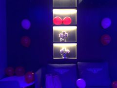 -亿·好声音·量贩KTV(朝阳北路店)