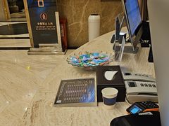 -水之梦(黄浦店)