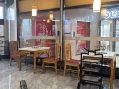 -重庆巴渝火锅(钟家村店)