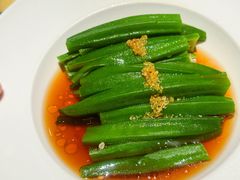 -醉庐·新上海菜(南京西路店)