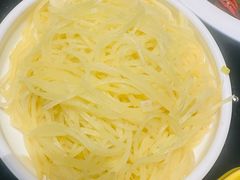 -蓝海大饭店·渔歌舫(黄岛店)