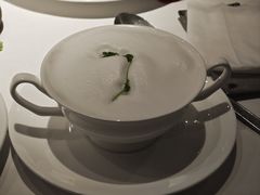 -王品牛排(北京新辰里亚运村店)