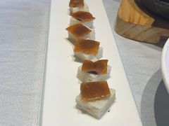 -苏淮景·苏闽融创菜·海鲜(原空港井河轩店)
