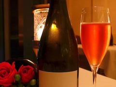 -Caprice(香港四季酒店)