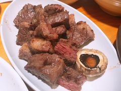-青鹤谷(苏州店)
