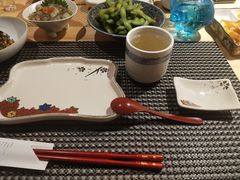 -泉寿司(万科公园店)