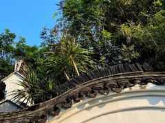 -深圳国际园林花卉博览园