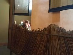 -春水堂人文茶馆(台中新时代店)