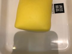 -满记甜品(荟聚购物中心店)