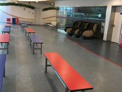 -冠军冰场CHAMPION RINK(凯德广场店)