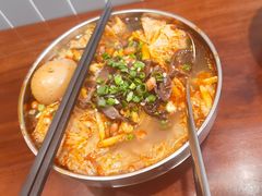 -周成芝螺蛳粉(人和店)