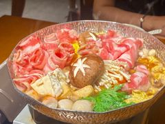-合风谷(南下塘店)